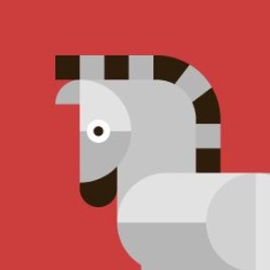 kika profile picture