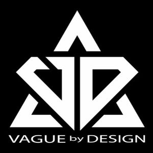 Vague By Design profile picture