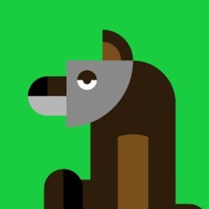 ian profile picture