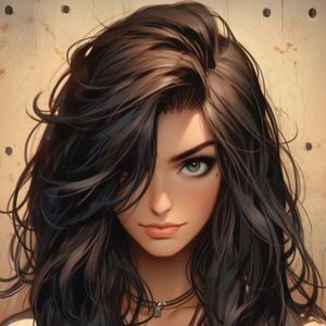 Jennatools profile picture