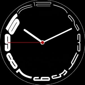 Contorno Animated by Francko76