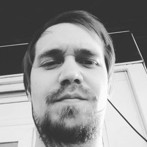 Alex Rackfor profile picture