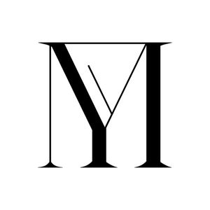 mullai profile picture