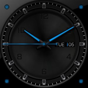 TTT - SB1 - ANIMATED INFO by TACTWO TACTICAL