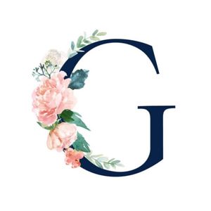 Giady 💫 profile picture