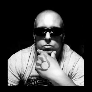 Tom Lentz profile picture