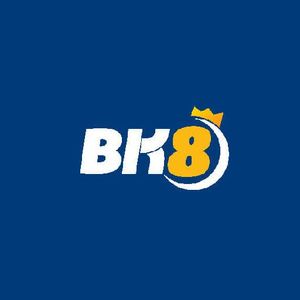BKbetmax profile picture
