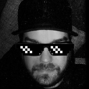 TooTall202 profile picture
