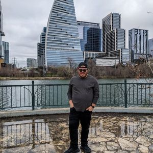 colt Alvarez profile picture