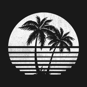 VanDall profile picture