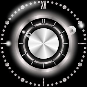 D M future silver by D M