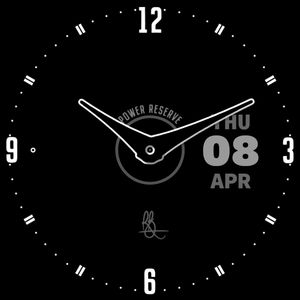 Syncro PR - Free by rich709