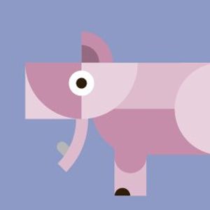 jorjho profile picture