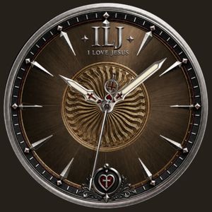 ILJ Corporate Edition by ILJ Luxury