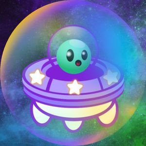 Trixpix profile picture
