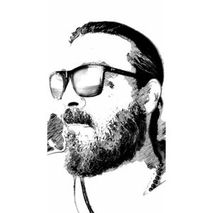 Gustavo Pelua profile picture