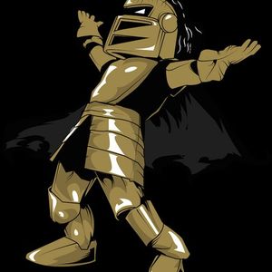 Bezerk_Knight profile picture