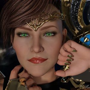 Kaliadder profile picture