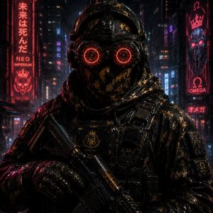 xXSmokeXx profile picture
