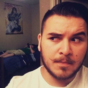 Daniel Lozano profile picture
