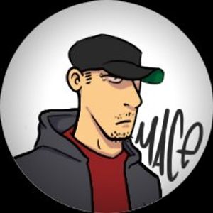 Mace profile picture