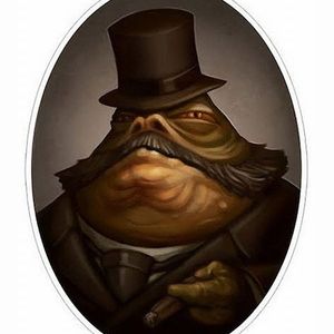 Tre Amcast profile picture