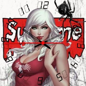 Supreme 24.02.23 by hanys1982