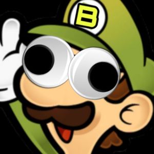 BMJDUDE profile picture