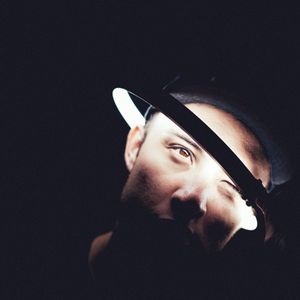 Montange profile picture