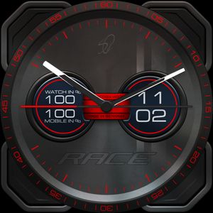 ARDD-BC by SR-Design.vision