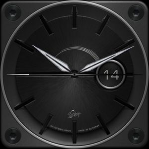 AERC-BS by SR-Design.vision