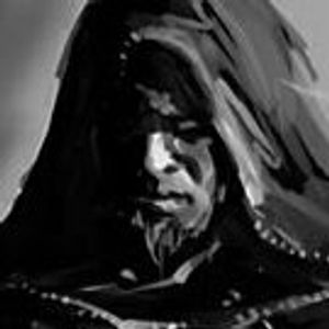 Kymera profile picture