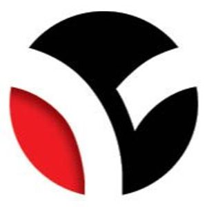 MELIH YONGACI profile picture