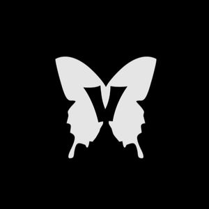 Viktor profile picture
