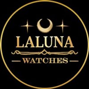 LaLuna Watches profile picture