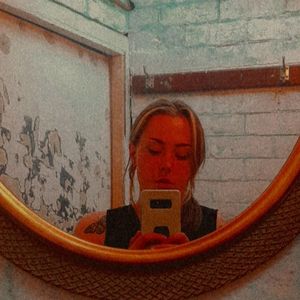 cheyne profile picture
