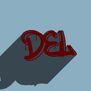 delete profile picture