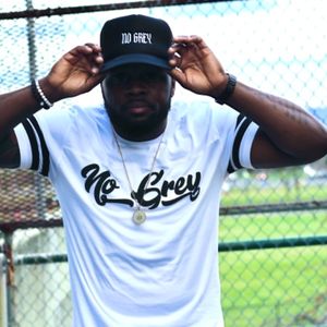 Jarel brown profile picture