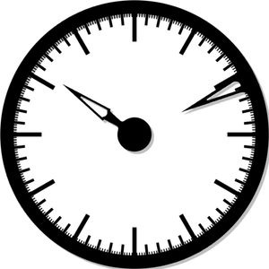 Seperation by MAD MAX WATCHES