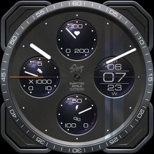 ASQS-SG by SR-Design.vision