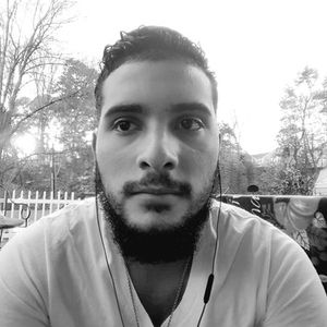 freakinrican2jz profile picture