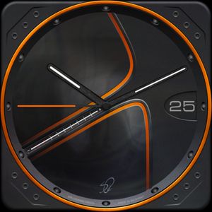 ABBL-BO by SR-Design.vision