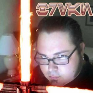 JazzKat53 profile picture