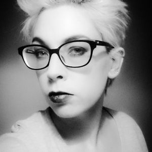 zionxi profile picture