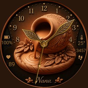 nana.clay.art by Nana