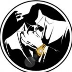 aref.moradi profile picture