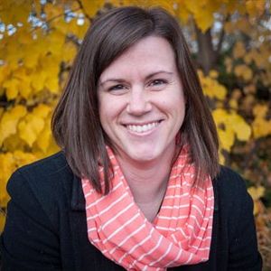 caitlinwilhelm profile picture