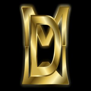 D M profile picture