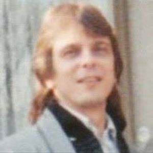 RMH profile picture