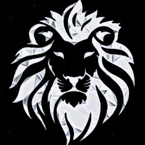 Herwill profile picture